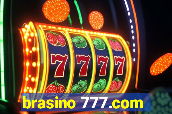 brasino 777.com